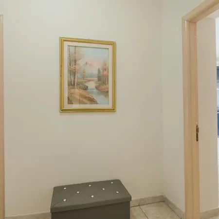 Дом отдыха Stunning In S, Lucia With Wifi *
